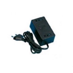 Centralita de belén navideño 200 R - Cod. N200R