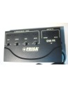 Centralita para belén profesional GN6FR - Envío Gratis