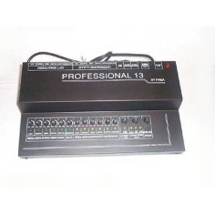 BU cots Professional 13 - free shipping!