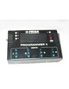 Programmer 4 - Code PR04