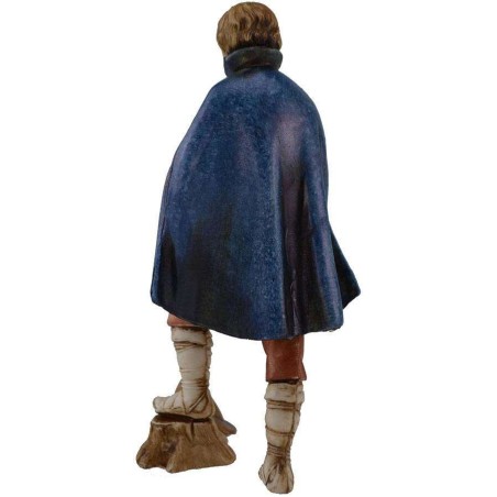 Pied Piper 11 cm Landi