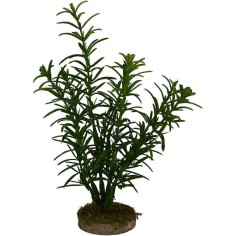 Cespuglio 14 cm Mondo Presepi