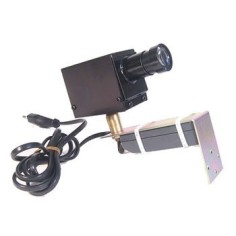 Proyector ø 25 mm efectos belén Mundo Belenes