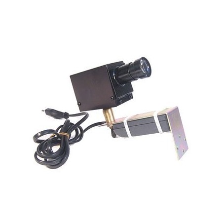 Proyector ø 25 mm efectos belén Mundo Belenes