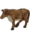 Ox for statues h. 3.5 cm