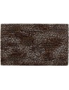 Pared con piedras de resina de 26,5x16x0,6 cm en los colores: