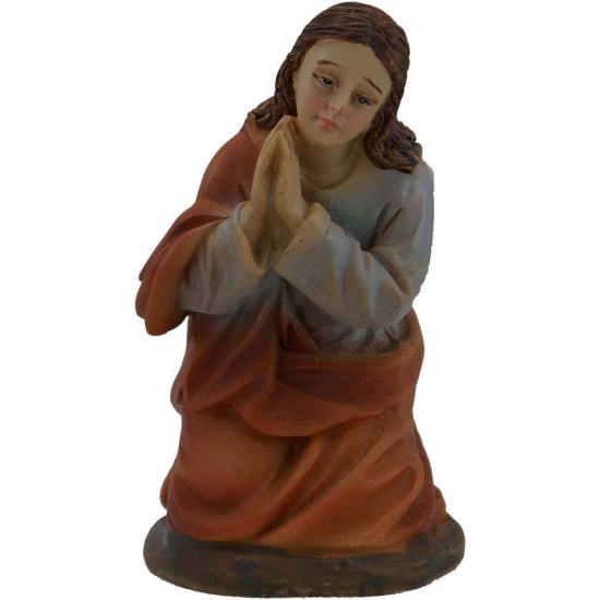 cm 12 - 13 Jesus death scene