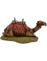 Camel Landi Moranduzzo