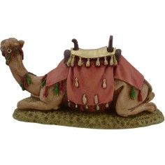 Camel Landi Moranduzzo 2