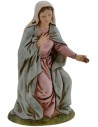 Natividad 3 figuras 16 cm Landi Moranduzzo Mundo Pesebres