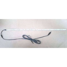 PS 60 led strip available in colors