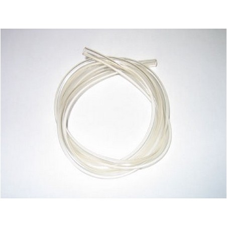 Tubo diametro mm 5x8 - Cod. TB2 Mondo Presepi