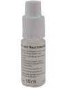 Liquido fumo 10 ml