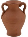 Amphora h 3.5 cm