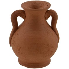 Amphora h 3 cm