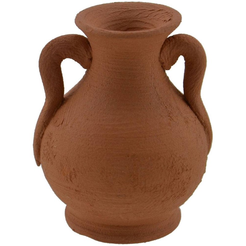 Amphora h 3 cm