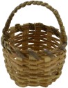 Cesto ø 3,5 cm