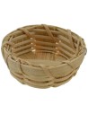 Low basket ø 3 cm