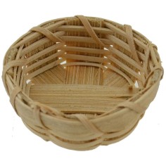Low basket ø 3 cm 2