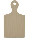 Tabla de cortar cm 5x2,8