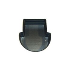 Tray semicircle fountain 10x9x3 cm,5