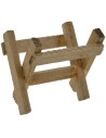 Mangiatoia cm 3,5X2,2
