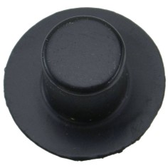 Cappello ø 2,5 cm Mondo Presepi