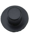 Hat ø 2.5 cm
