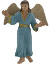 Ángel Oliver 8 cm