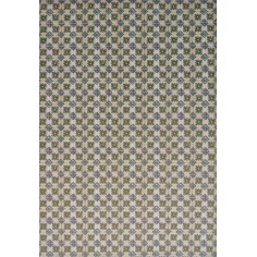 Cartoncino sottile pavimento cm 24x16,5 Mondo Presepi 2