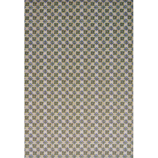 Cartulina delgada suelo cm 24x16,5 Mundo Pesebres