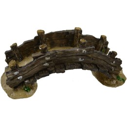 Bridge 13.5 cm