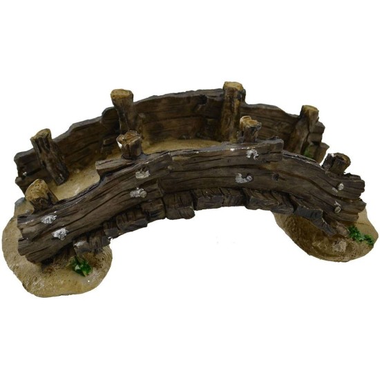 Ponte 13,5 cm Mondo Presepi