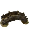 Ponte 13,5 cm Mondo Presepi