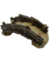 Ponte 13,5 cm Mondo Presepi