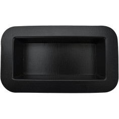 Vaschetta cm 23x13x5 h. Mondo Presepi 2