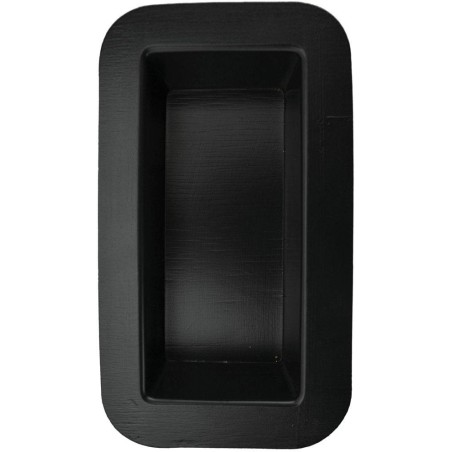 Vaschetta cm 23x13x5 h. Mondo Presepi