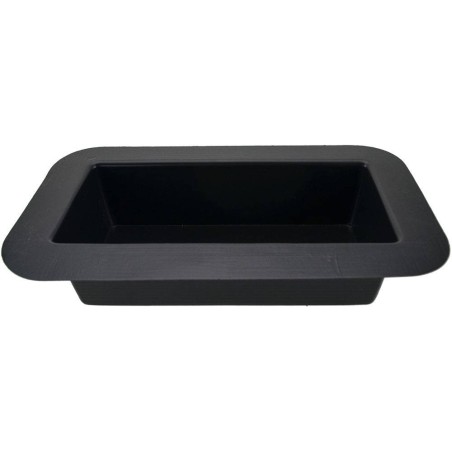 Bandeja cm 23x13x5 h. Mundo Belenes