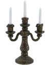 Candelero 5 cm
