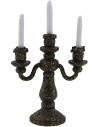 Candelero 5 cm