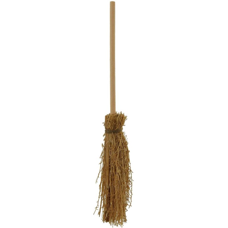 Broom 12 cm