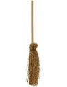 Broom 12 cm