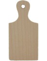 4x2 cm cutting board