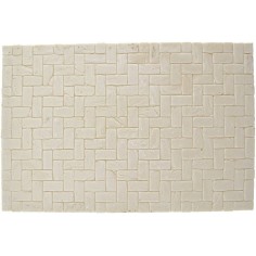 Pavimento lastrone disponibile nei colori cm 34,5x23x0,6 Mondo