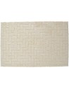 Pavimento lastrone disponibile nei colori cm 34,5x23x0,6