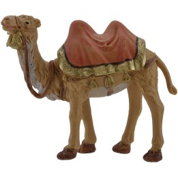 Cammello regale 12 cm