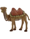 Cammello regale 12 cm