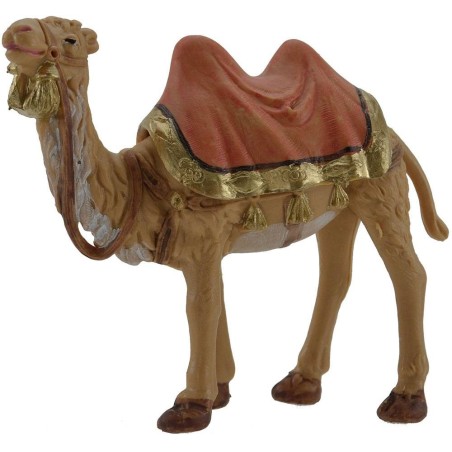 Royal camel 12 cm