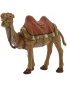 Cammello regale 12 cm