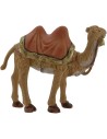 Camello real 12 cm